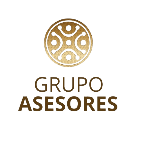 Grupo Asesores